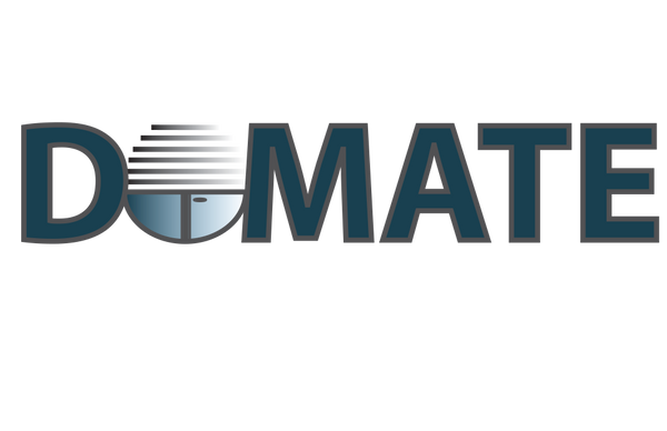 DOMATE